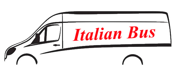 Italian Bus